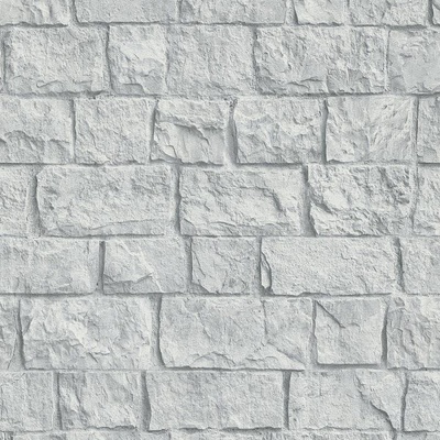 Erismann 10394-31 Vliesové tapety na stenu IMPOL, rozmery 0,53 x 10,05 m