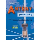 Antény prakticky