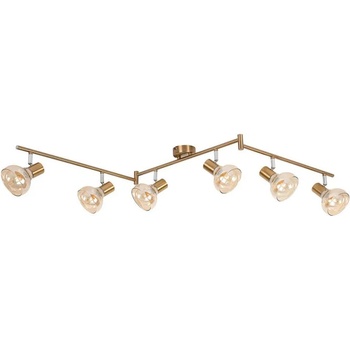 Image 1 of Rábalux Holly 5553