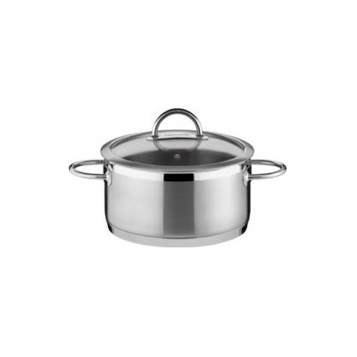 Tescoma Vision 22 cm 4 l