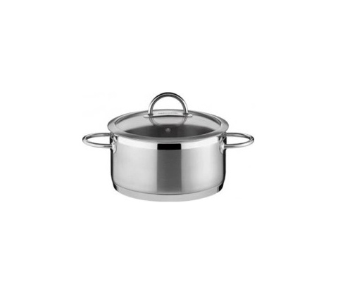 Tescoma Vision 22 cm 4 l