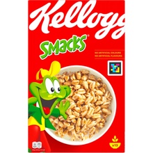 Kellogg's Smacks 400 g