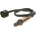 Lambda sonda BOSCH 0 258 017 187