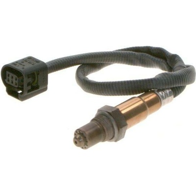Lambda sonda BOSCH 0 258 017 187