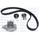 DOLZ KD109