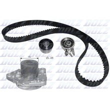 DOLZ KD109