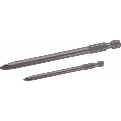 Corona PZ S2 1bal/10ks 2x150mm PC6554