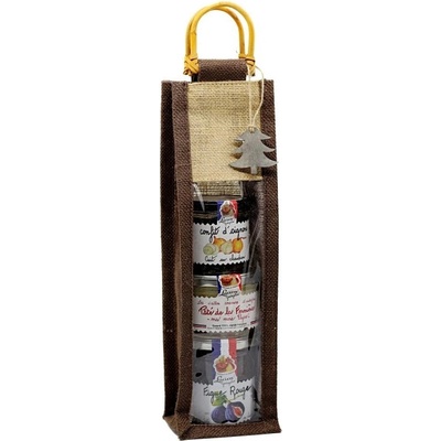 Encona Jerk marináda 220 ml – Zboží Dáma