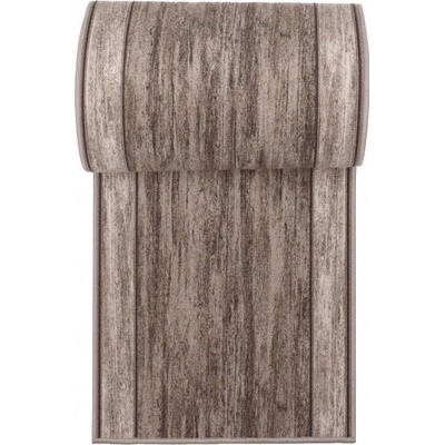 Najkoberce Rama 49 TAUPE metráž 67 cm