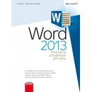 Microsoft Word 2013