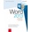 Microsoft Word 2013