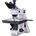 Magus Metal 650