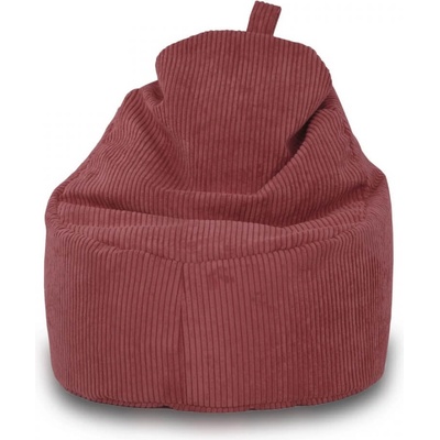 Primabag Sondo Velvet SZ94