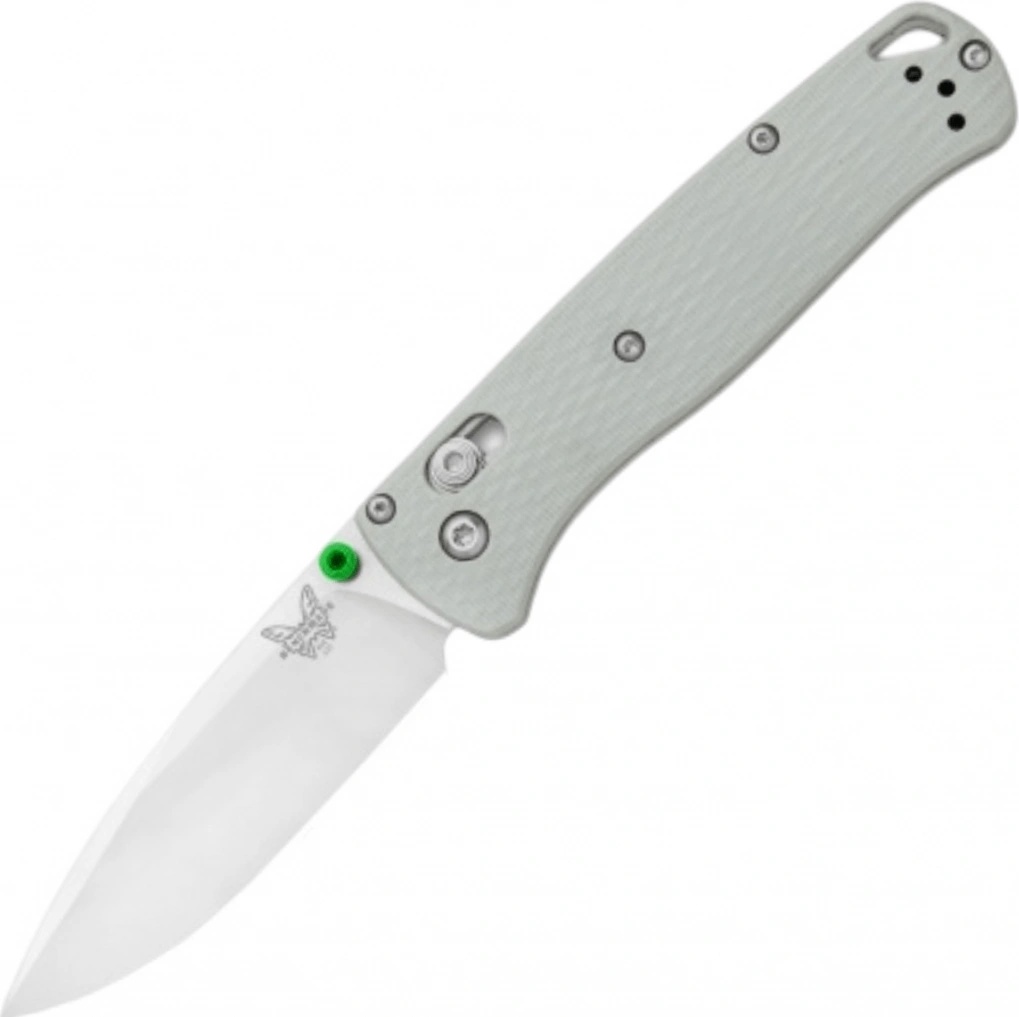 Benchmade Bugout 535-2002