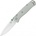 Benchmade Bugout 535-2002