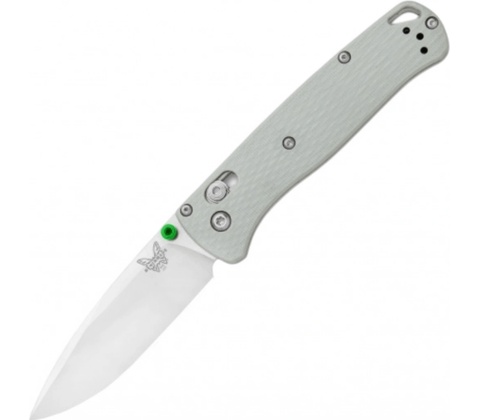 Benchmade Bugout 535-2002