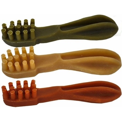 Whimzees -kartáček na zuby XL 18,8 cm
