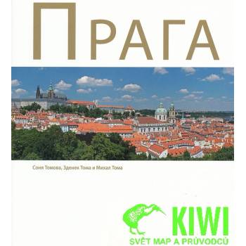 Praga