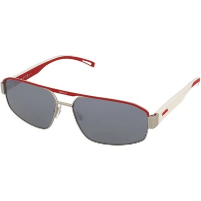 HUGO BOSS Диоптрични очила Hugo Boss HG 1368/S KWX/T4