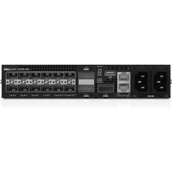 Dell S4112F