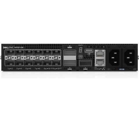 Dell S4112F