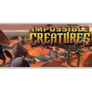 Impossible Creatures