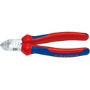 Knipex 1425160