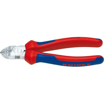 Knipex 1425160