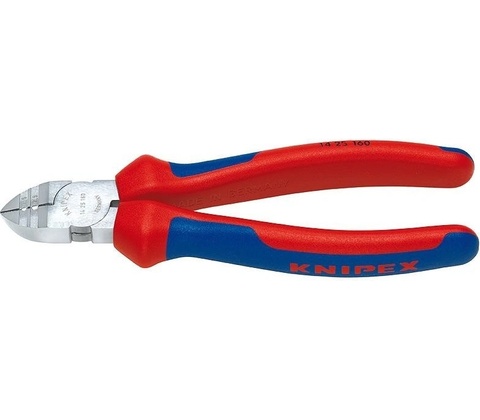Knipex 1425160