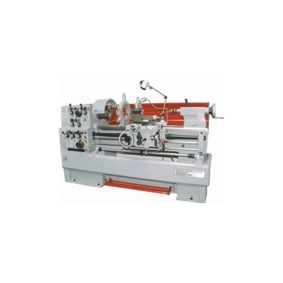 Holzmann ED 1000IND