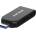 Mercusys MA70XM