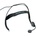 Master Audio CC507UHF