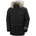 Helly hansen Анорак Helly hansen Reine parka - Black (Black)