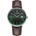 Junkers 968.01.06
