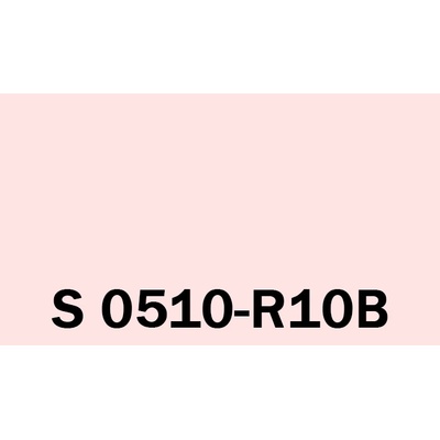 Primalex BETON EFEKT 10 l S 0510-R10B