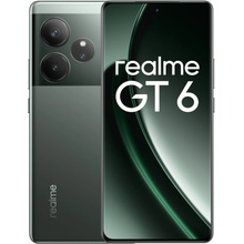 realme GT 6 5G 16GB/512GB