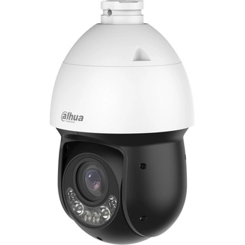Dahua SD4D225MB-HNR