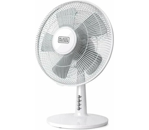 Black & Decker BXEFD40E