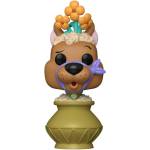 Funko Фигура Funko POP! Animation: Scooby Doo - Scooby Doo (Vase) #2439 (114832)