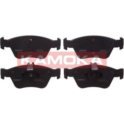 Kamoka Auto Parts JQ1012098