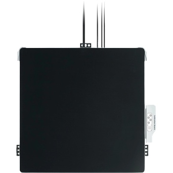 Bambu Lab Heatbed Unit X1 Series - V3 (FAC058)