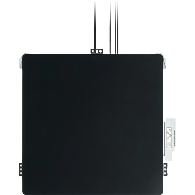 Bambu Lab Heatbed Unit X1 Series - V3 (FAC058)