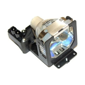 Lampa do projektora Sanyo PLC-355MP, Originálna lampa bez modulu