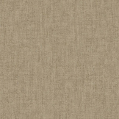 Cristiana Masi by Parato 30197 vliesová tapeta na zeď Energie, rozměry 0,53 x 10,05 m