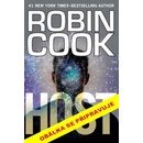 Hostitel - Robin Cook