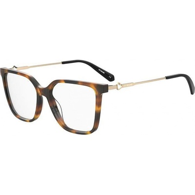 Love Moschino MOL612 05L