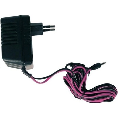 Alpenheat Nabíjačka pre vyhrievané vložky do topánok Comfort a Trend