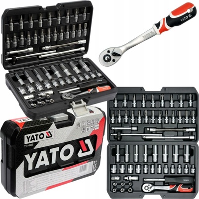 YATO YT-14501 – Hledejceny.cz