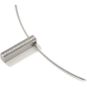 Image 1 of Boccia 0722-02 (0722-02)