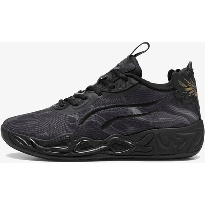 Puma Mb.04 Lo Team shoe 312174-01 – Zboží Dáma